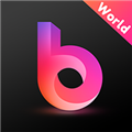 朱贝极速版