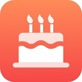 生日助手