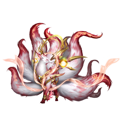 风之谷游戏截图7