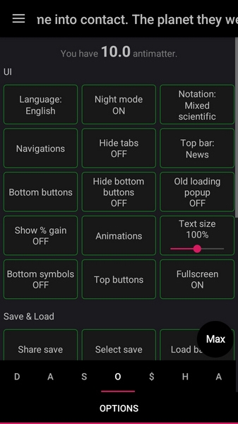 反物质维度图片