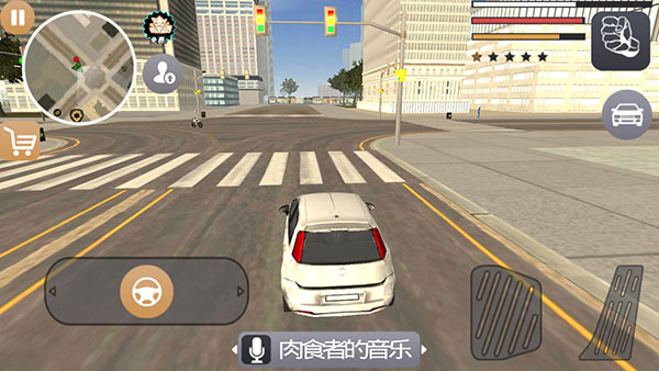 火柴人倒钩英雄新手攻略图片6