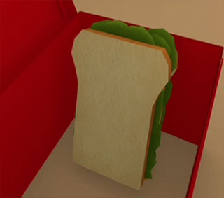 小王子的幻想谜境图片6