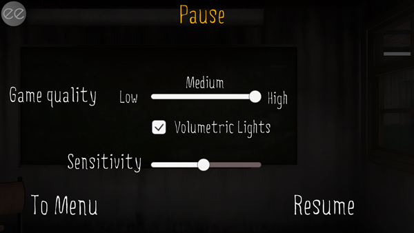 无尽恐惧新手教程5