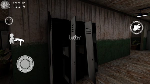 无尽恐惧新手教程4