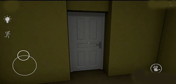 后室起源怎么玩截图6