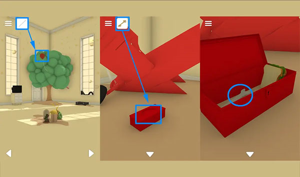 小王子的幻想谜境图片9