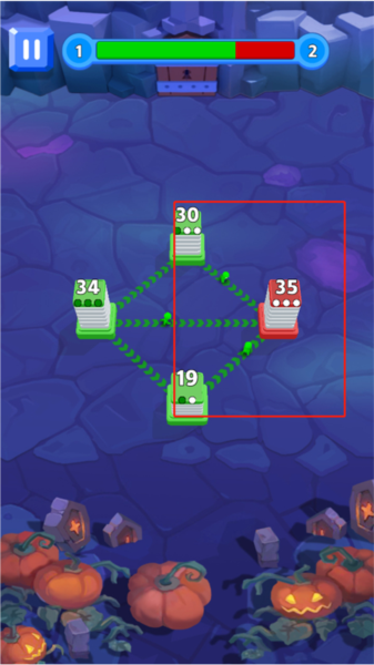 占领那个城新手攻略图片7