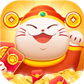 小猫招财乐