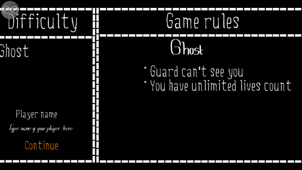 无尽恐惧新手教程1