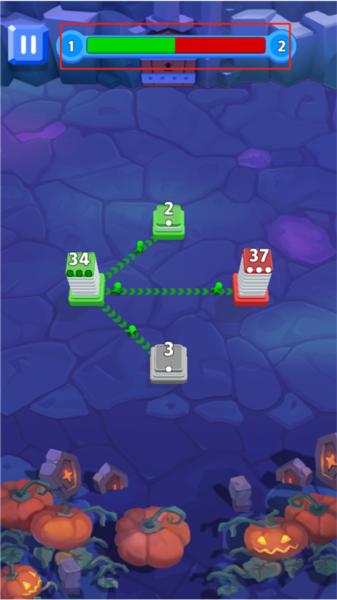 占领那个城新手攻略图片6