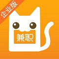 兼职猫企业版