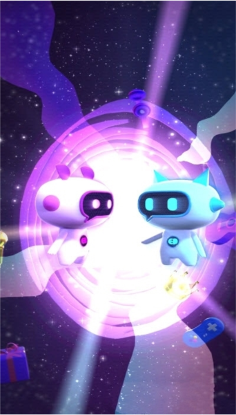 CP星球软件截图3