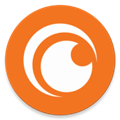 Crunchyroll