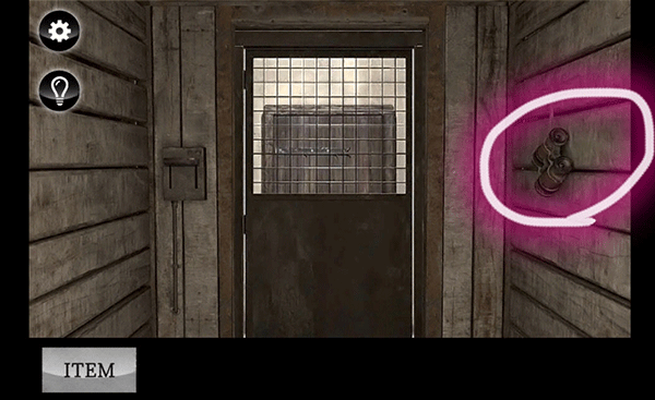 迷雾游戏攻略截图3