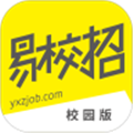易校招