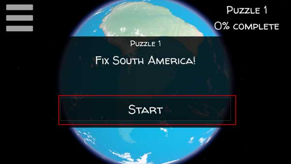 重建地球怎么玩图片2