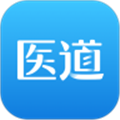 医道