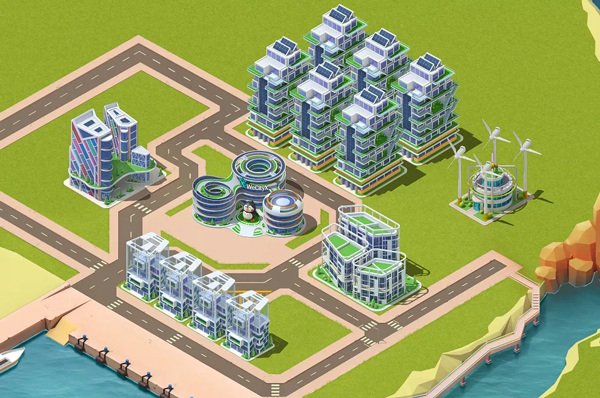 碳碳岛游戏攻略图片3