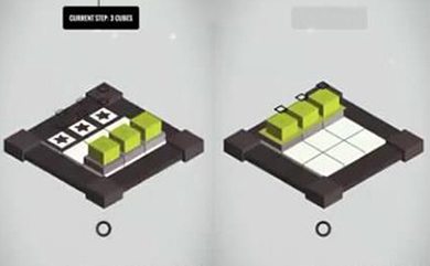 谜方游戏攻略图片3