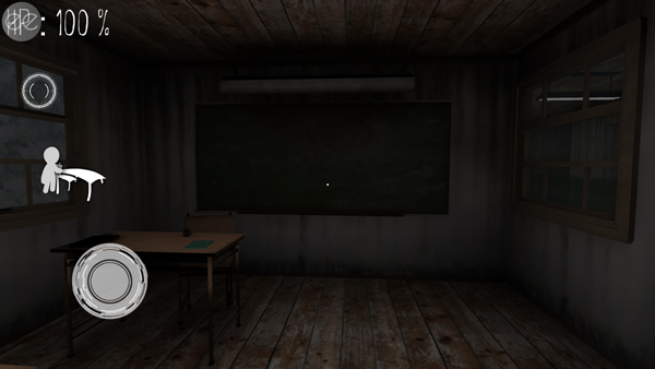 无尽恐惧新手教程2