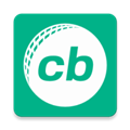 Cricbuzz