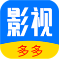 多多影视大全