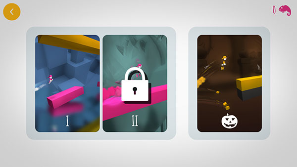 极速变色龙新手攻略图片3