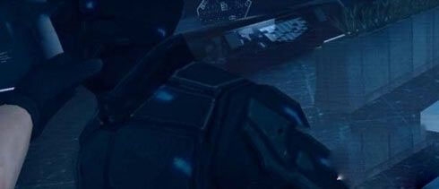 第二关通关攻略的截图3