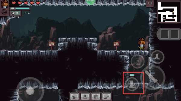 符箓宗新手教程4