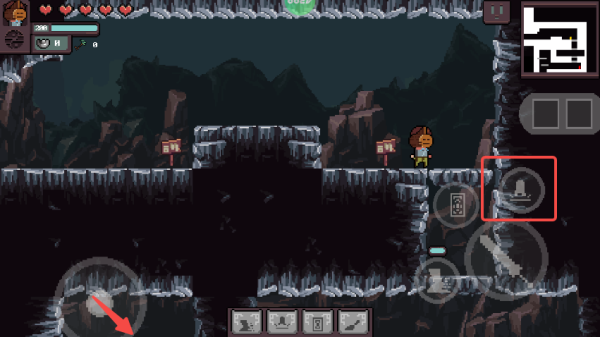 符箓宗新手教程3