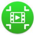 Video Compressor