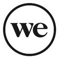 WeWork GC