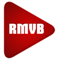RMVB Player HD