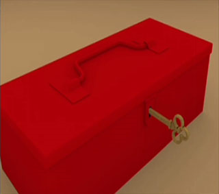 小王子的幻想谜境图片5