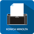 Konica Minolta Print