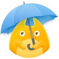 我的天气 MyWeather