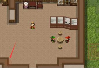 吞食天地二合一图片2