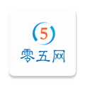 零五网