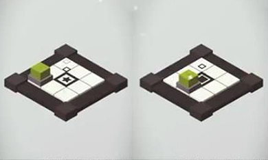 谜方游戏攻略图片1