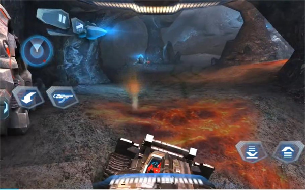 近地联盟先遣队3新手攻略图片4