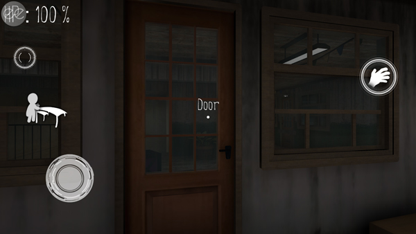 无尽恐惧新手教程3