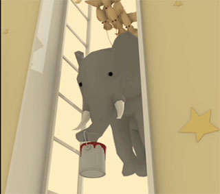 小王子的幻想谜境图片2