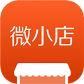 有赞微小店
