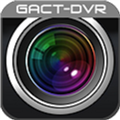 GACT-DVR