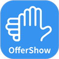 OfferShow