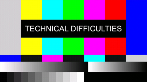 会说话的新闻新手攻略图片5