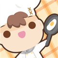 Idle Cooking Tycoon