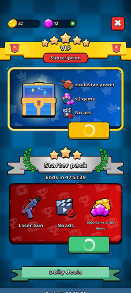 末世日记操作技巧攻略图片5