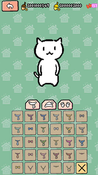 动物滑雪场新手攻略图片9