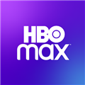 HBO Max